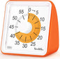 Secura 60 Minute Essential Visual Timer by Secura