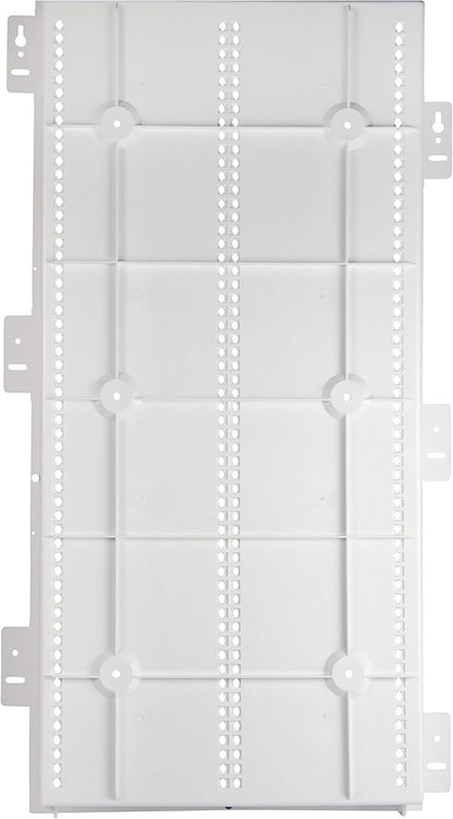 Legrand - On-Q 30 Inch Media Enclosure, WiFi Electrical Box, Cable Management - Image 7