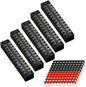 MILAPEAK Terminal Block and Strip by MILAPEAK