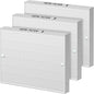 AP-1512HH Filter Compatible by Unknown