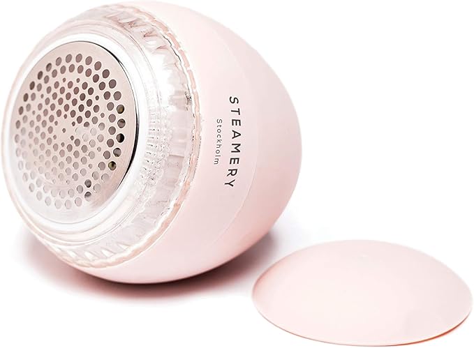 Steamery Fabric Shaver Pilo 1, Lint Remover - Image 2