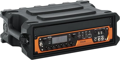 Gator Cases Pro Series 3U Rack Case - Image 14