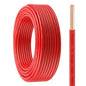 THHN Wire 14 Gauge 25 FT OFC Electrical Wire, 14 AWG Solid Copper Wire Rated up by SimpleandPractical