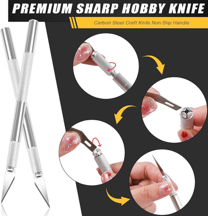 WRAPXERPT Wallpaper Smoothing Tool,Wallpaper Tool Kit for Peel and Stick Wallpaper Hanging,Vinyl Backsplash Tile,Bathroom,Window Film