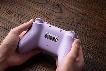 8BitDo Ultimate 2C Wireless Controller - Image 4