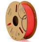 ELEGOO PLA Filament 1.75mm Red 1KG, 3D Printer Filament Dimensional Accuracy by ELEGOO