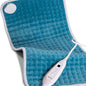 RAINOVA Heating Pad Electric Throw by Unknown