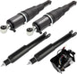 scitoo air suspension air compressor pump compatible with, main product view