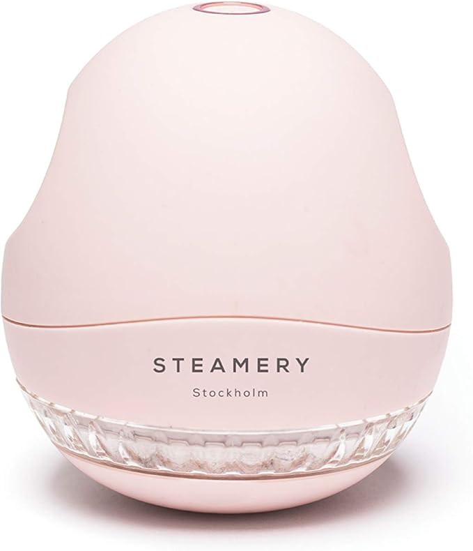 Steamery Fabric Shaver Pilo 1, Lint Remover by Steamery