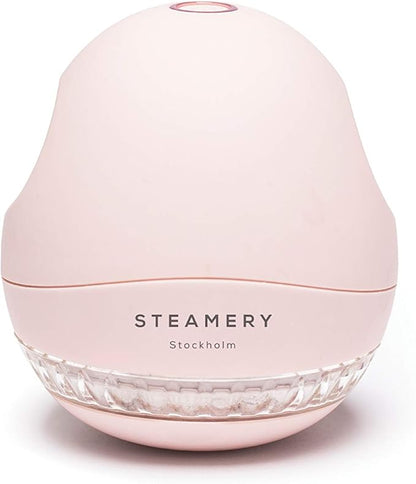 Steamery Fabric Shaver Pilo 1, Lint Remover by Steamery