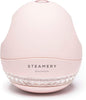 Steamery Fabric Shaver Pilo 1, Lint Remover by Steamery