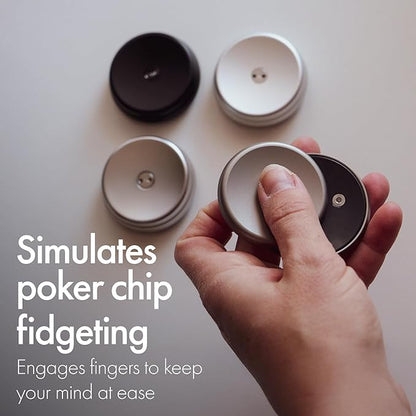 ONO Slider - Handheld Fidget Toy - Image 3