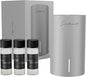 Scentiment Mini V2 LE Diffuser Discovery Kit Limited Edition – Smart Portable by Scentiment