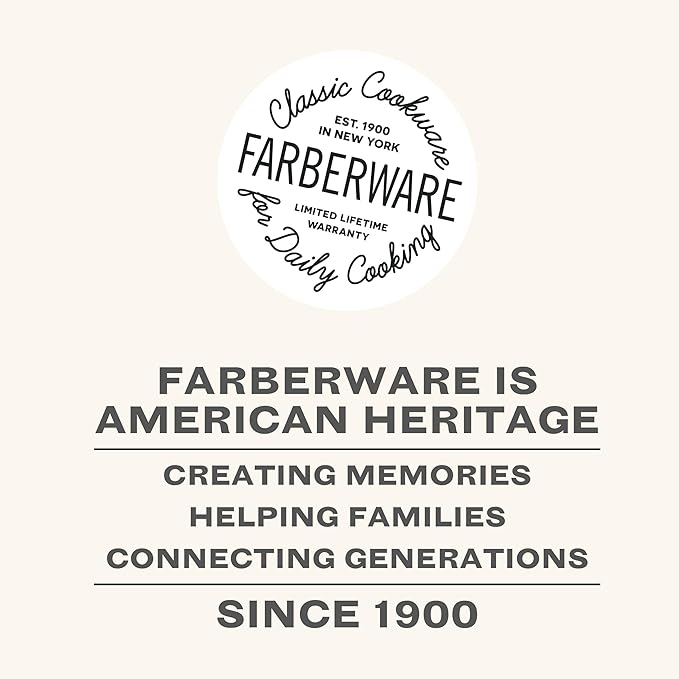 Farberware Classic Series Stainless Steel Pots and Pans - Image 10
