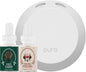 Pura Smart Home Fragrance Device Starter Set by Pura