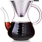 Unbreakable - Pour Over Coffee Maker by Unbreakable