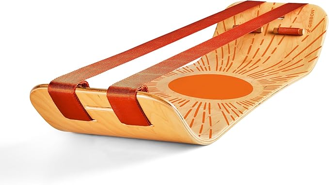 GIBBON SlackBoard by GIBBON