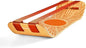 GIBBON SlackBoard by GIBBON