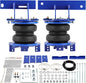maxpeedingrods 7500 lbs air suspension bag kit for, main product view