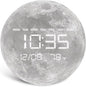 HOMLOVE Digital Wall Clock by HOMLOVEHOME