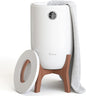 Fontaines Luxury Towel Warmer for Bathroom, Spa by Fontaines