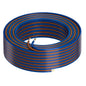 HiFind 14/2 Gauge AWG Car Audio Speaker Wire Cable 50 Ft, Professional Shielded by HiFindCable