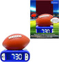 LEXiBOOK, American Football by Lexibook