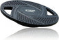Balance Board for Adults – Stability Trainer for Home Workouts, Core Strength by Unknown