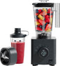 Chefman Obliterator 48 oz Countertop Blender by Chefman