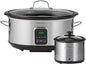 Kenmore 7 Quart Slow Cooker by Koolatron