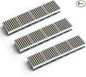 EC Buying MAX7219 Dot Matrix Display - 4 in 1 Integrated Display by ECBuying