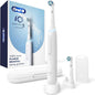 Oral-B iO Deep Clean Rechargeable Electric Toothbrush, iO Series 3 Limited by Oral-B