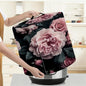 Kitchen Appliance Accessories Dust Cover by BVBOX