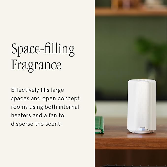 Pura Plus Smart Home Fragrance Diffuser - Image 3