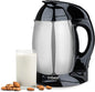 Tribest SB-130 Soyabella, Automatic Soy Milk and Nut Milk Maker Machine by Tribest