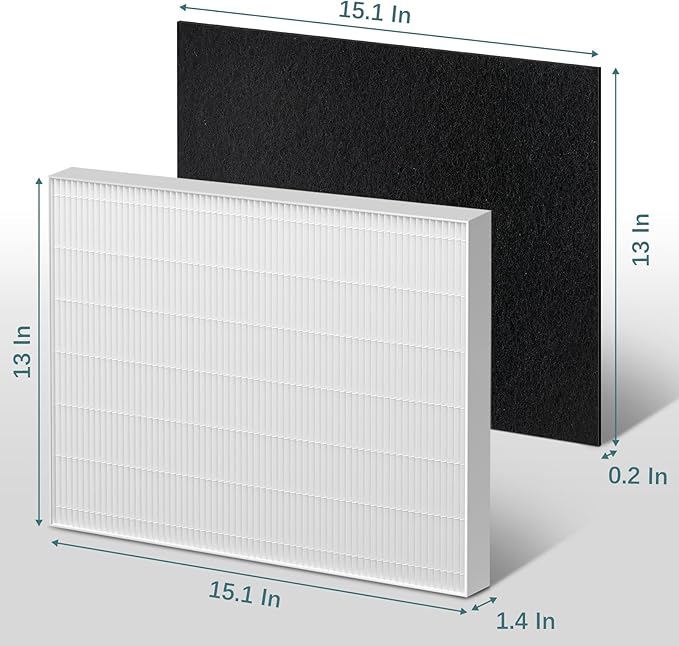 AP-1512HH Filter Compatible - Image 4