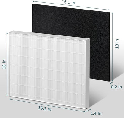 AP-1512HH Filter Compatible - Image 4