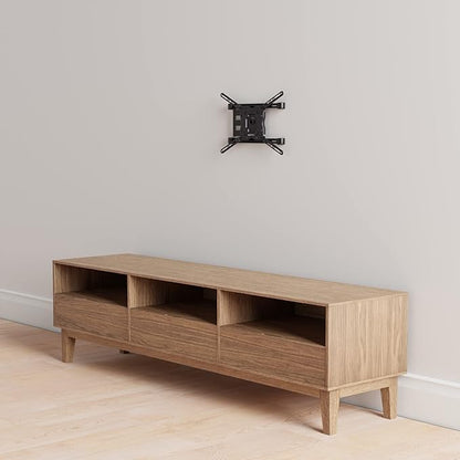 Amazon Basics Full Motion TV Wall Mount - Image 11