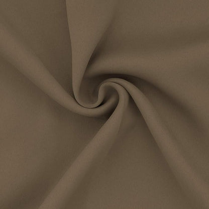Easy-Going Blackout Curtains for Bedroom, Solid Thermal Insulated Grommet and - Image 6