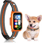 Upgraded Dog Bark Collar, Smart AI Barking Collar by Unknown