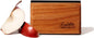 Drift on Amazon Wood Air Freshener Starter Kit- Apple Picking by driftscents