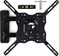 Amazon Basics Full Motion Articulating TV Wall Mount, by AmazonBasics