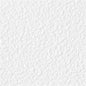 Genesis Stucco Pro White Ceiling Tiles by Genesis