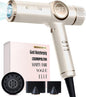 ELLA BELLA® Professional Ionic Hair Dryer by ellabella