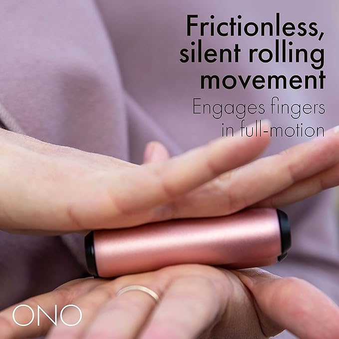ONO Roller - Handheld Fidget Toy - Image 4