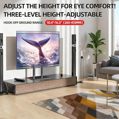 XinleTech Universal TV Stand - Image 4