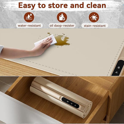 Graphene Food Warming Mat - Image 6