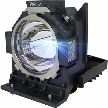 PXOEH A+ Quality DT01911 for Hitachi CP-WU9100W CP-WU9100B CP-HD9950W by PXOEH