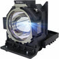 PXOEH A+ Quality DT01911 for Hitachi CP-WU9100W CP-WU9100B CP-HD9950W by PXOEH