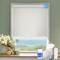 COOLWINDS Motorized Blinds by Home